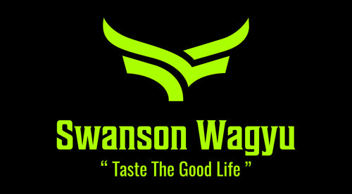 Swanson Wagyu